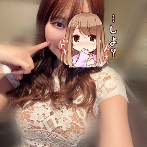 かわいい？🎀🎶