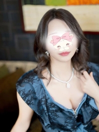 🌷本日17:00から