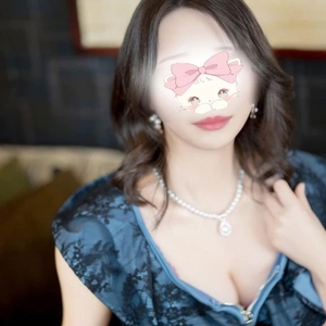 🌷本日17:00から