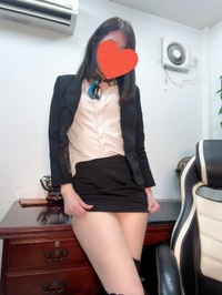 出社👠