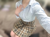 おはです✨