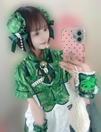 今期も絶好調で草