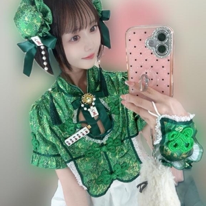 今期も絶好調で草
