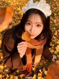 🍁ラストスパート🍁