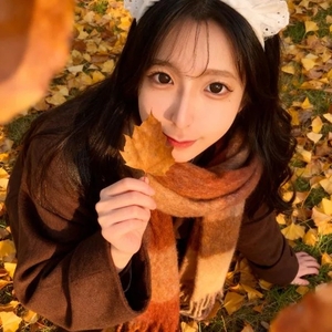 🍁ラストスパート🍁
