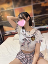 💌ほんとに嬉しい✨️