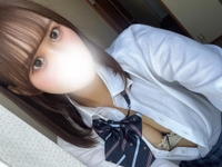 次回16時20分〜