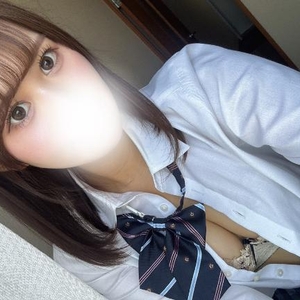 次回16時20分〜