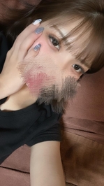 隣空いてるよ💗💗