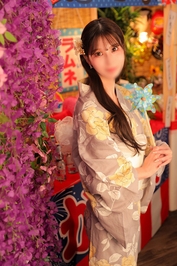 ひかり