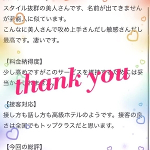 🌷 お礼 / 2036titor様❤︎ 🌷