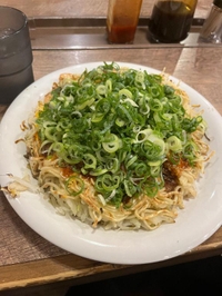 ことねの小言❣️