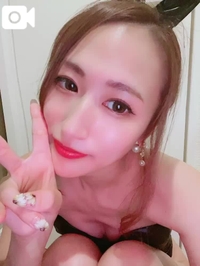 🎥🔞バニー👯💗