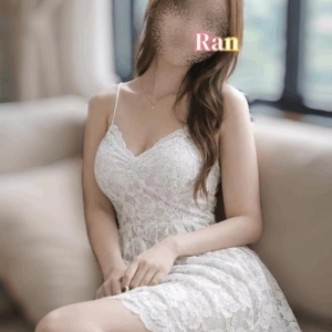 今日会えるね♡♡