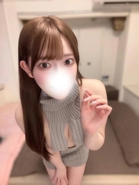 7/6(月)17:20〜のお兄様♡