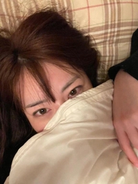 退勤しました(^^)