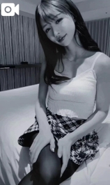 【🎥754】納めの日