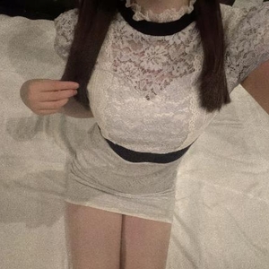 今日もよろしくお願いします🥰