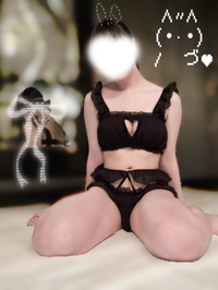 出勤〜♡