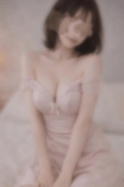 今日も幸せいっぱい♡