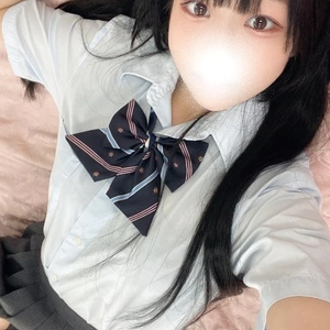 お久しぶりです！