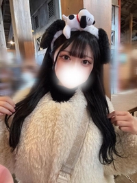 おやすみDay♡