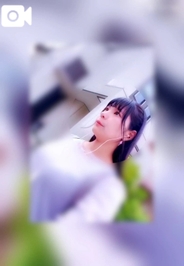 【走って1週間】