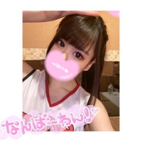 🫶🏻本日出勤🫶🏻