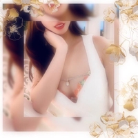 🌼女子大生の花だって🌼