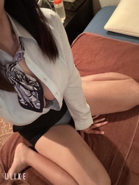 ありがとうがいっぱい♪