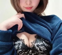 待ってるよ🍀