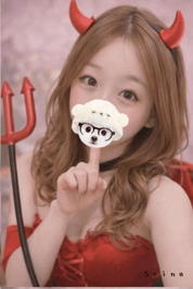 今日はどんな日？