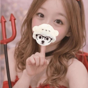 今日はどんな日？