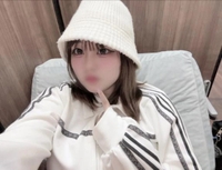 ♡一緒にぬくぬくしよ？？♡