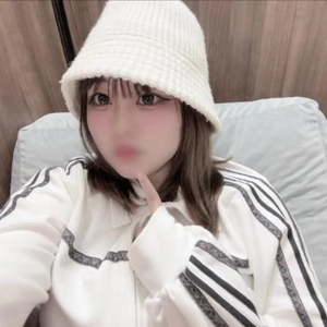 ♡一緒にぬくぬくしよ？？♡
