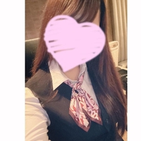 遅くなった〜😭