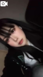 ロングヘア🙂‍↕️💭