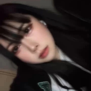 ロングヘア🙂‍↕️💭