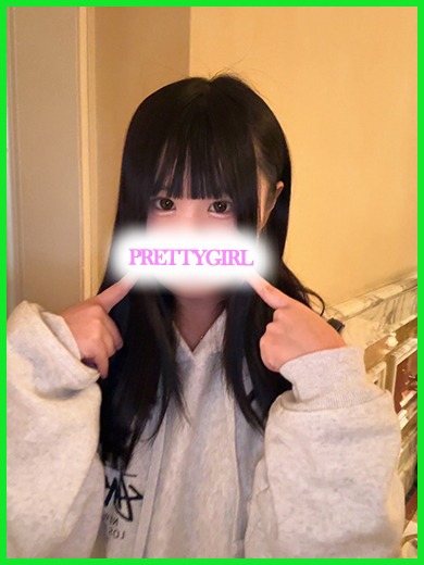平日の午前中＆毎日21時以降　★2千円OFF★サムネイル01