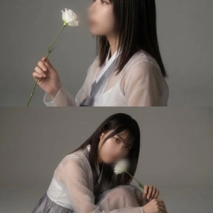 夜温まろ(*ᴗˬᴗ)