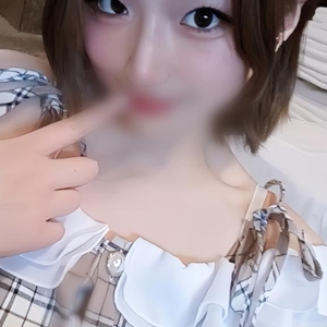 【お礼写メ日記】筋肉は裏切らない💪さん♡