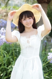 🐰おはりん？🐰