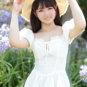 🐰おはりん？🐰