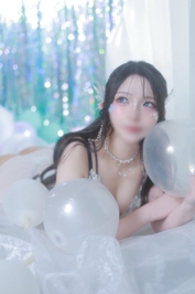 いっぱい食べるぞっ🤍