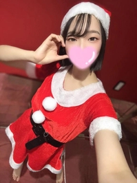 💌まだまだなのに😭