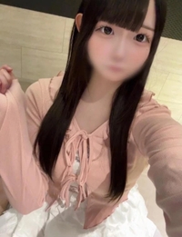 もうすぐだね！