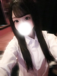 23日お礼💌