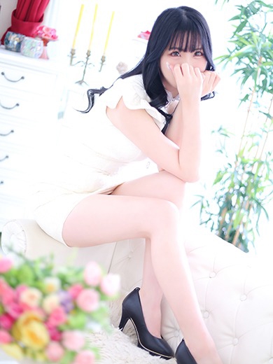I.ひまり3枚目