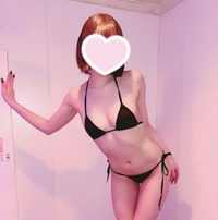 明日からの出勤予定✨