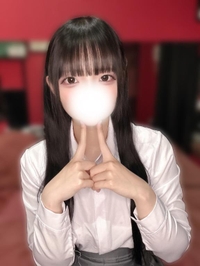いるよー^. .^ ﾉ